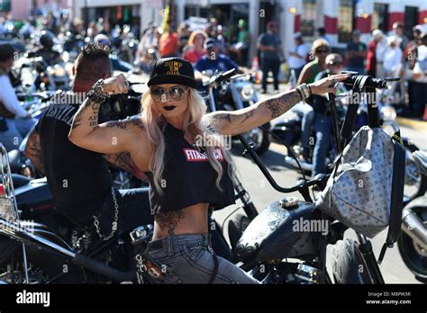 biker chicks|ALL WOMEN DAYTONA BEACH BIKE WEEK 